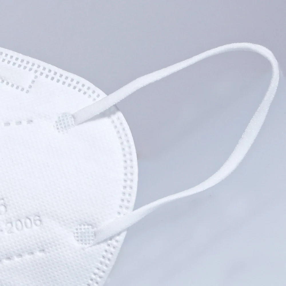 14888286513_554411488