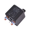 12V DC 200A High Power Car Relay Truck Motor Continuous Type Automotive Switch ► Photo 2/6