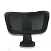 Furniture Parts