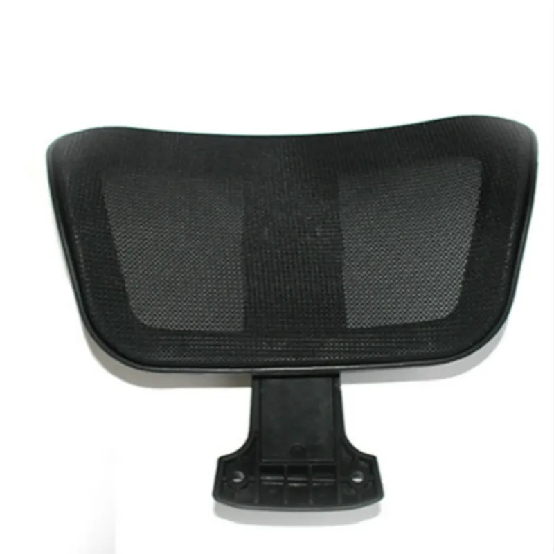  Office Computer Adjustable Headrest Swivel Lifting Chair Neck Protection Pillow Office Chair Access
