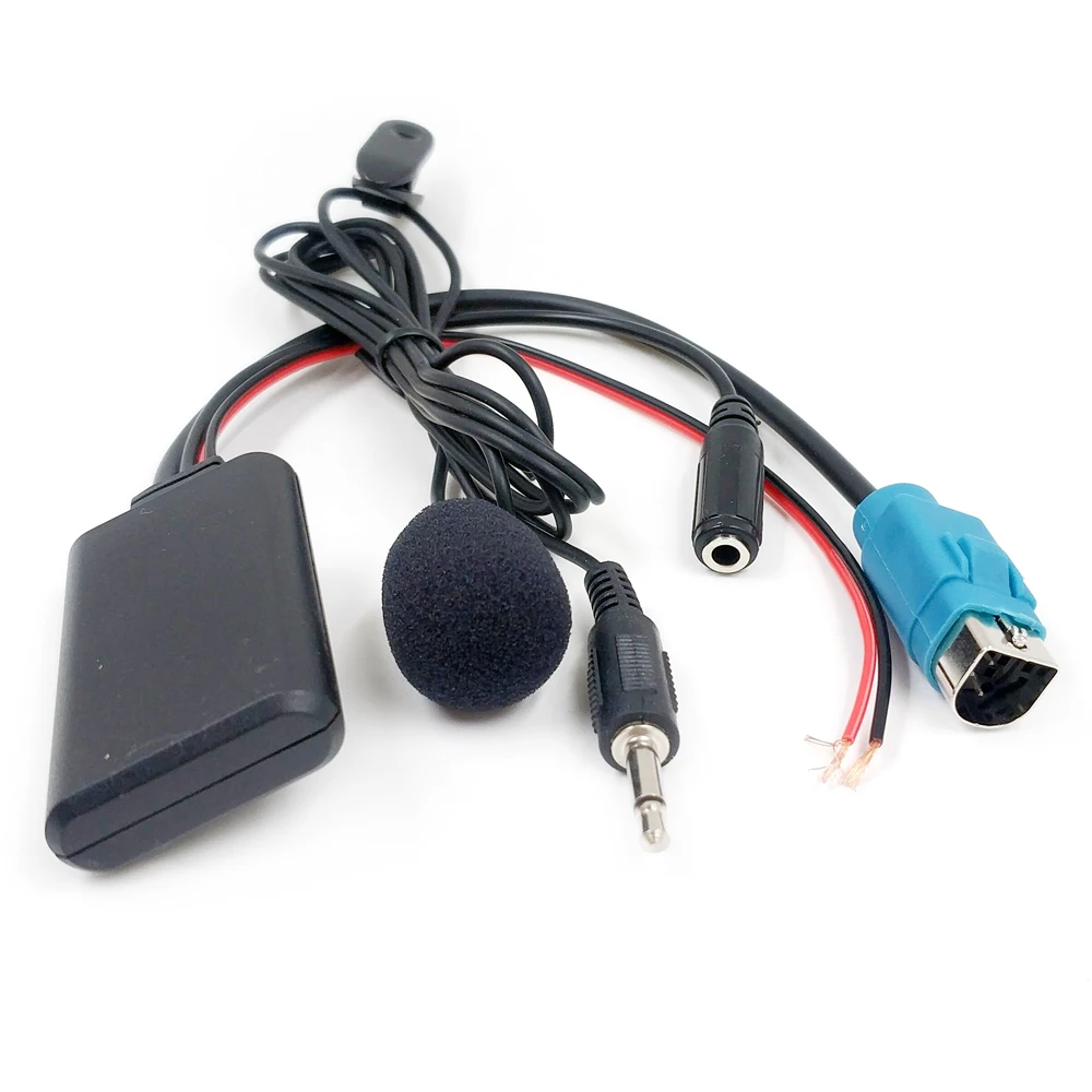 IMG_20200315_185054副本