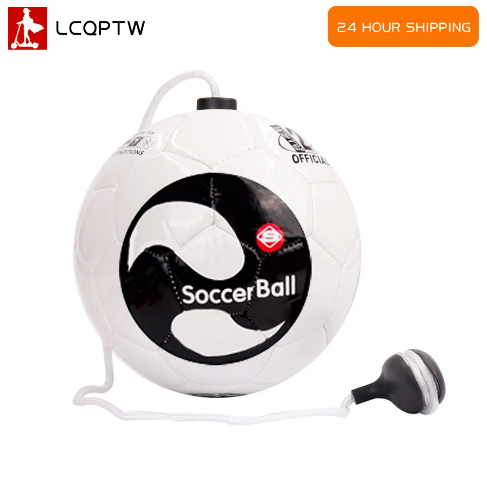 

2021 2022 Popular High-quality Wear-resistant Match Training Football size 2 Soccer Training ball trainer Germany Belgium