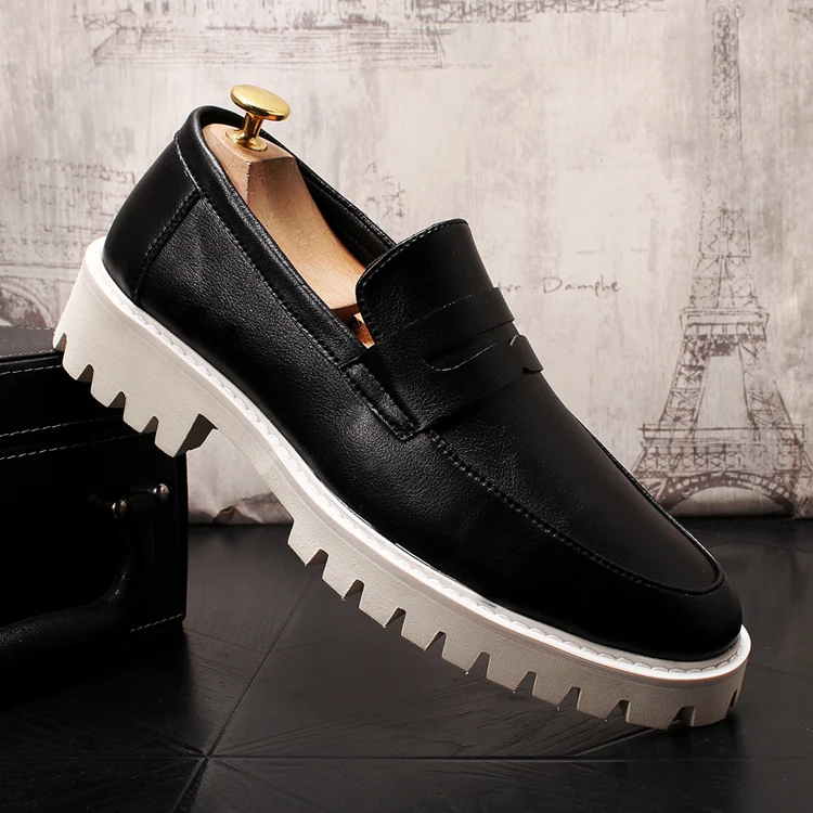 O1CN01QTARyo1ZSRBXxNNjo_!!2011573193