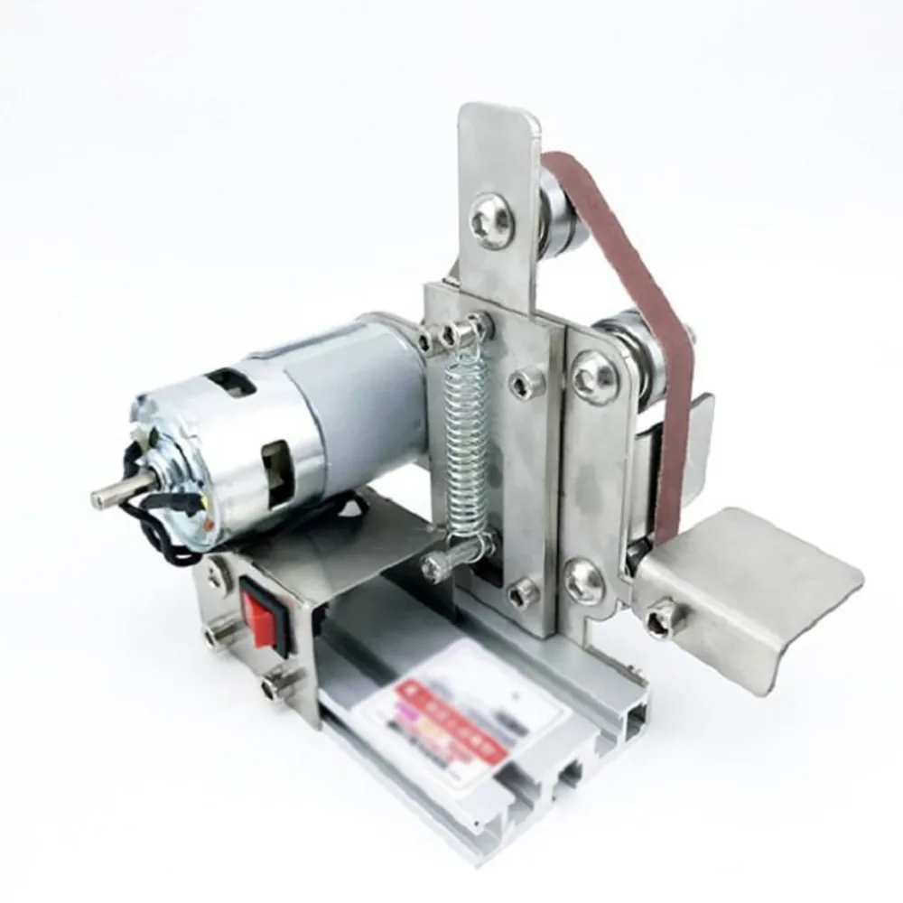 SG12201-C-20190928-1