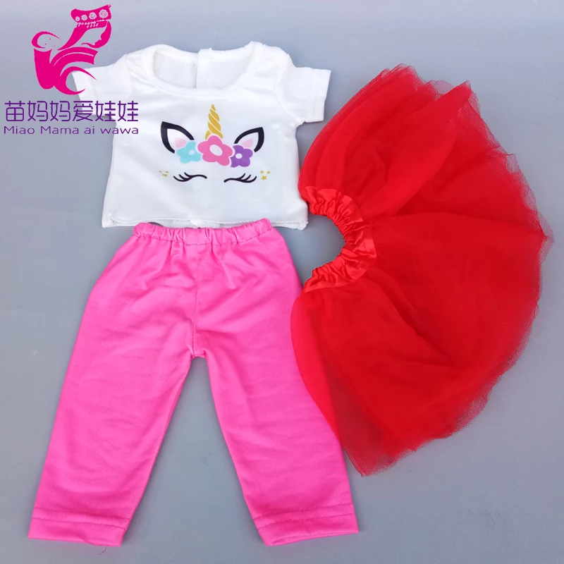 IMG_20200430_164855 拷贝