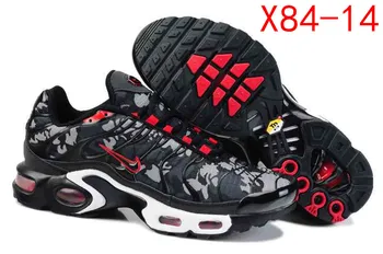 

X84Fashion Good Quality New 2020