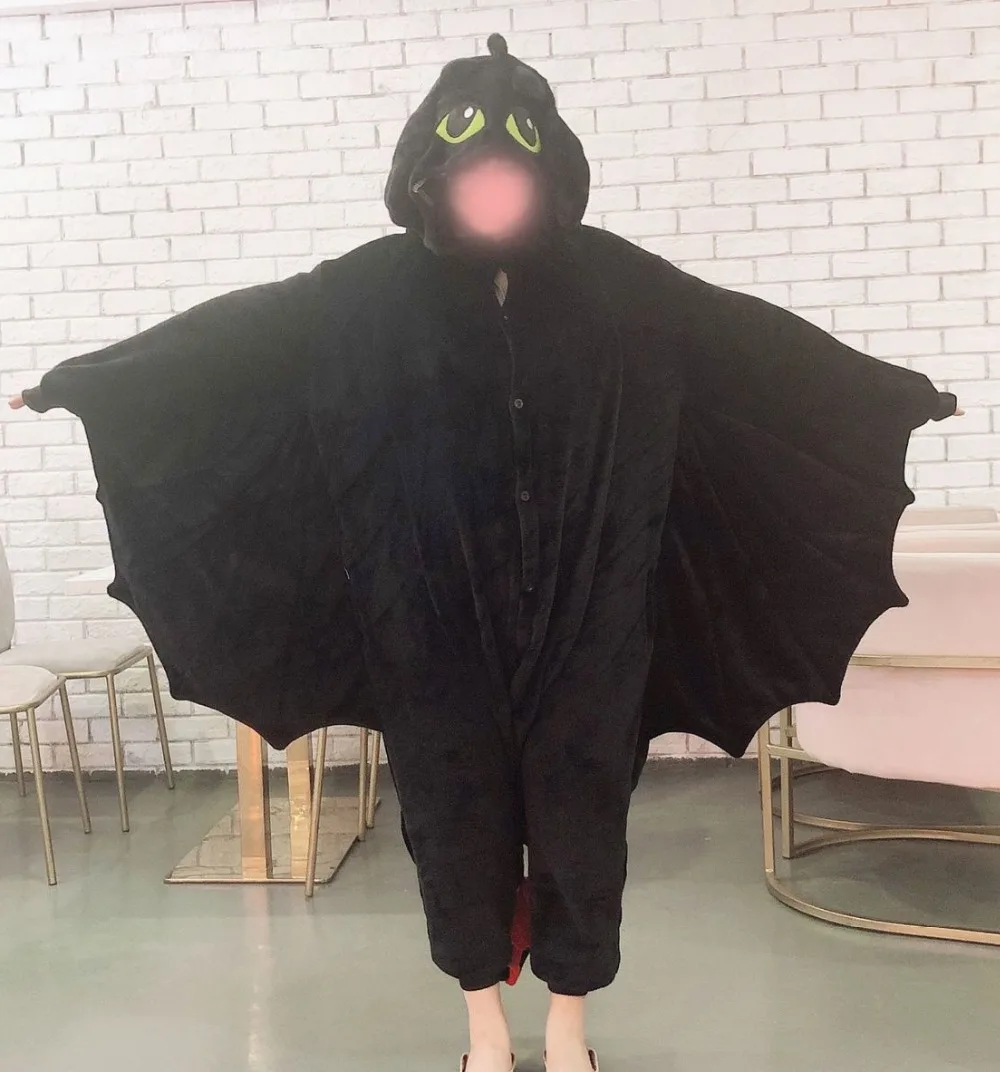 12665657701_2109517167_看图王