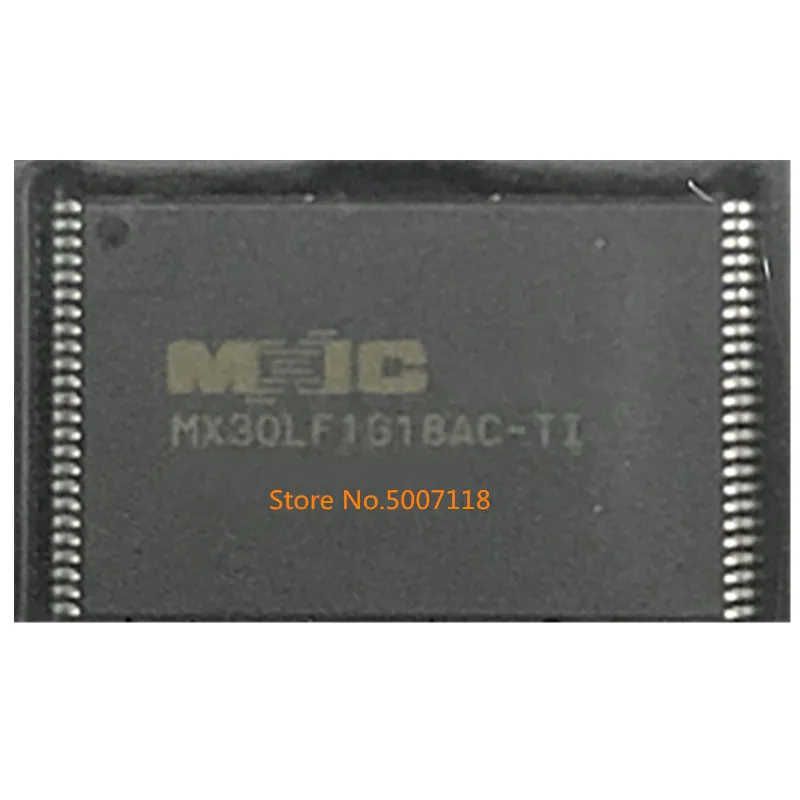 TSOP48 100% новый оригинальный с рисунком из мультфильма Холодное сердце|Аксессуары
