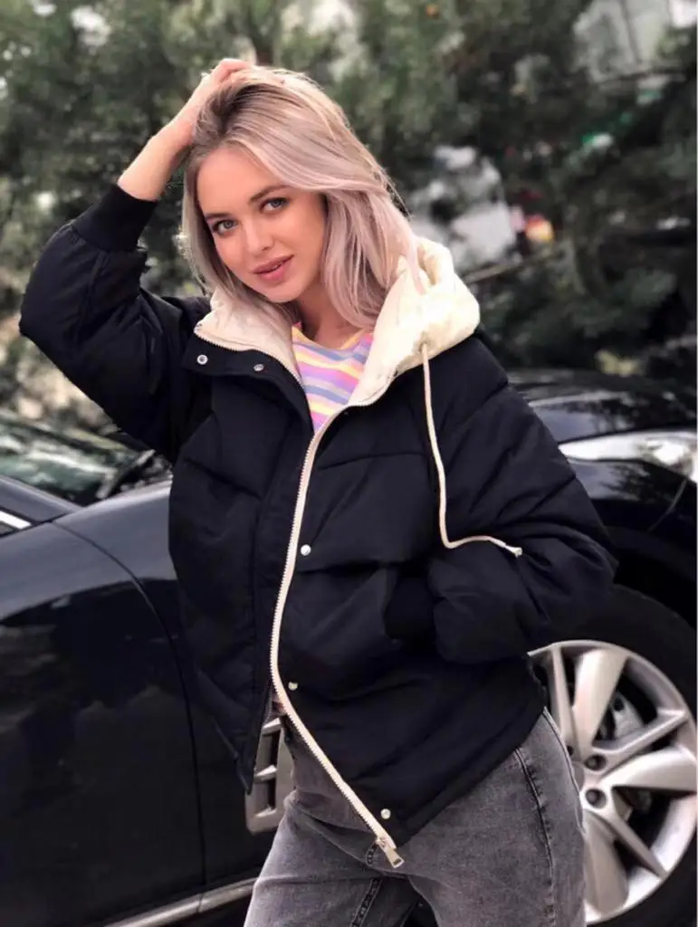 723604bd2e3a2ed2eb2dfe77ea8ce8