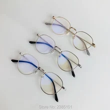 Корейские очки, титановые очки, оправа, нежный бренд LETO, мужские, wo, очки для компьютера, оптические, по рецепту, для чтения, мужские очки