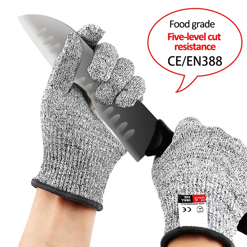 https://ae01.alicdn.com/kf/H4383ca24b562400b90aa3cbfb9260b1cV/1-Pair-Anti-Cut-Gloves-High-Performance-Level-5-Protection-HPPE-Golves-Knife-Cut-Resistant-Protection.jpg