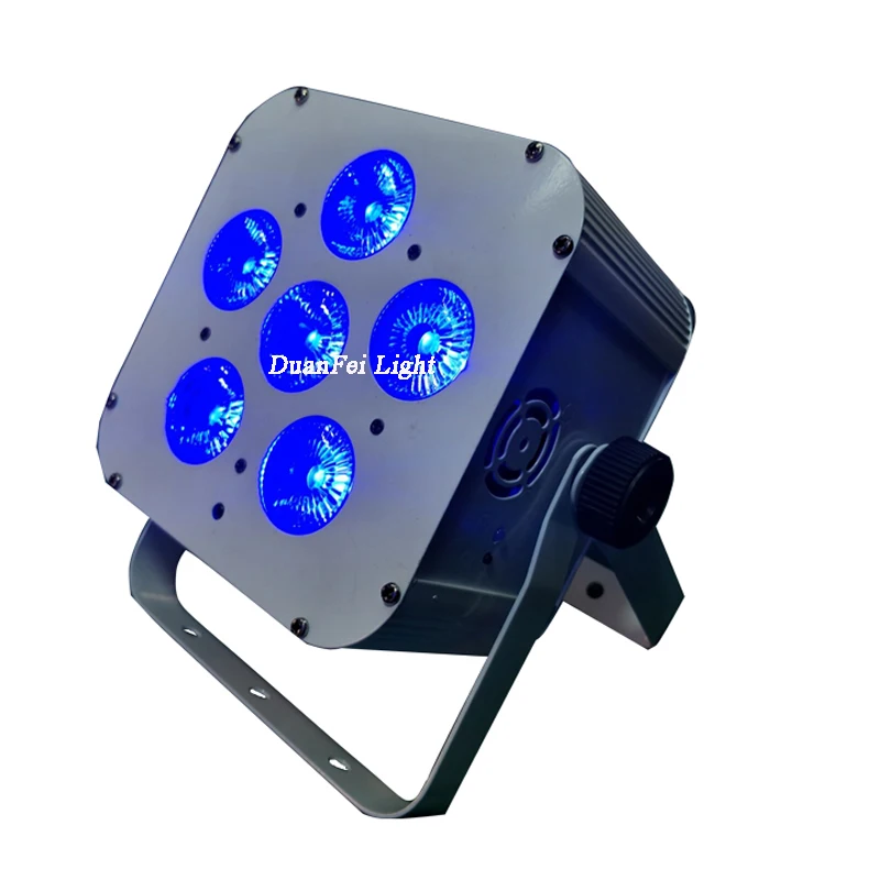 1-6x18w led battery par wifi wireless-3