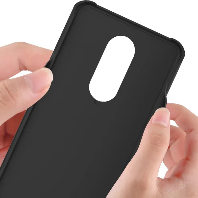 6800 мАч чехол для зарядного устройства для OPPO Realme 3 Pro Q X2 Reno 2 Z A11X K5 K3 A5 power Bank чехол для телефона