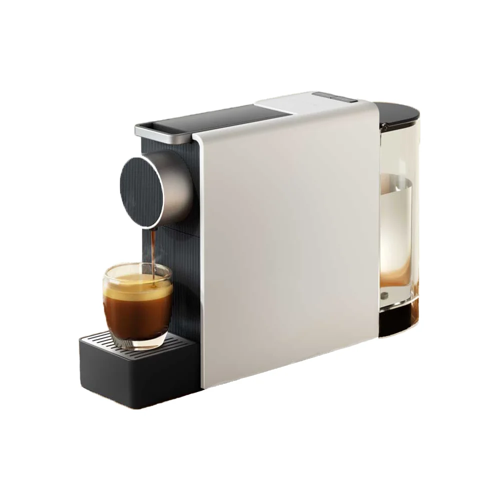 Xiaomi scishare capsule coffee machine. кофемашина scishare capsule. кофемашина капсульная xiaomi scishare capsule coffee machine s1103, белый. Xiaomi scishare кофемашина. Xiaomi scishare s1201.