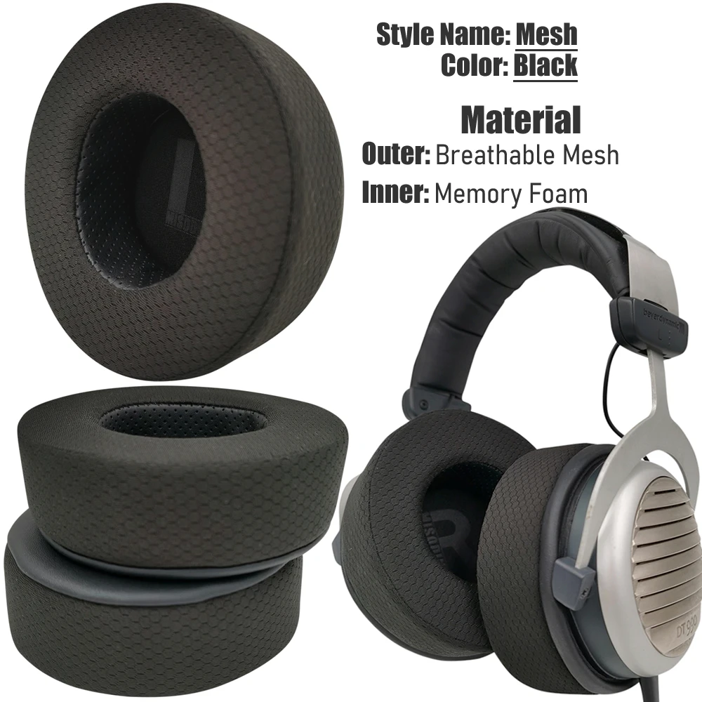 almofadas almofadas adequado para razer nari, kraken