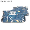 NOKOTION Laptop Motherboard For Acer 5741 5741g For Gateway NV59C Main board MBWJU02001 MB.WJU02.001 LA-5892P HM55 DDR3 Free CPU ► Photo 2/6