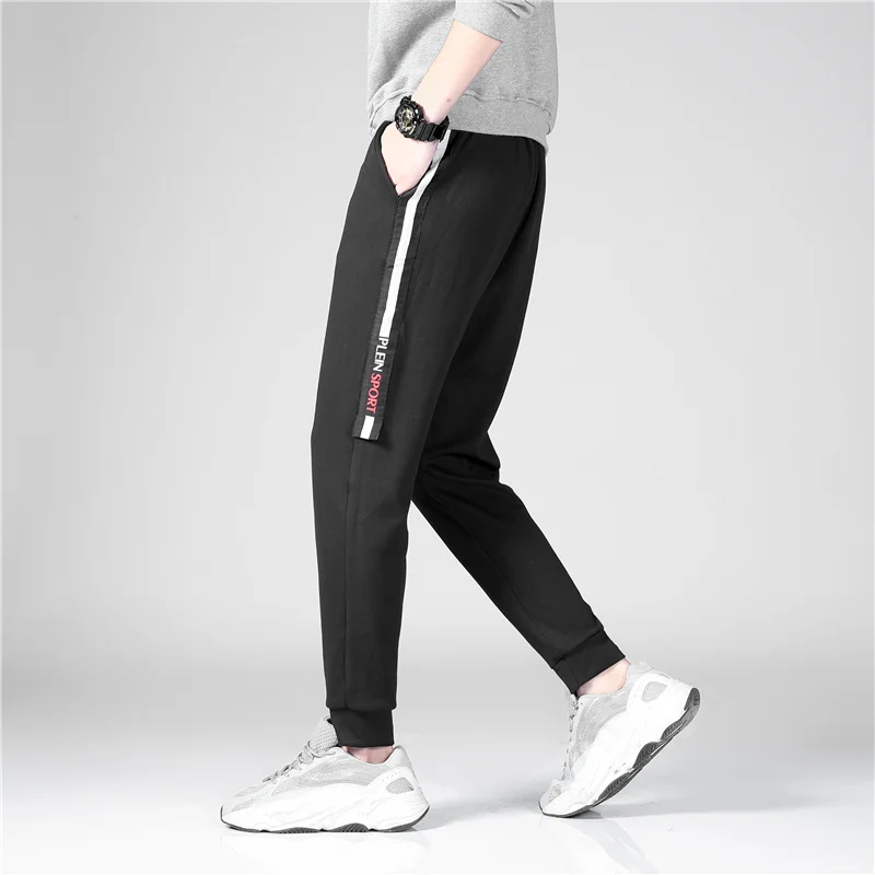 sweatpants (2)