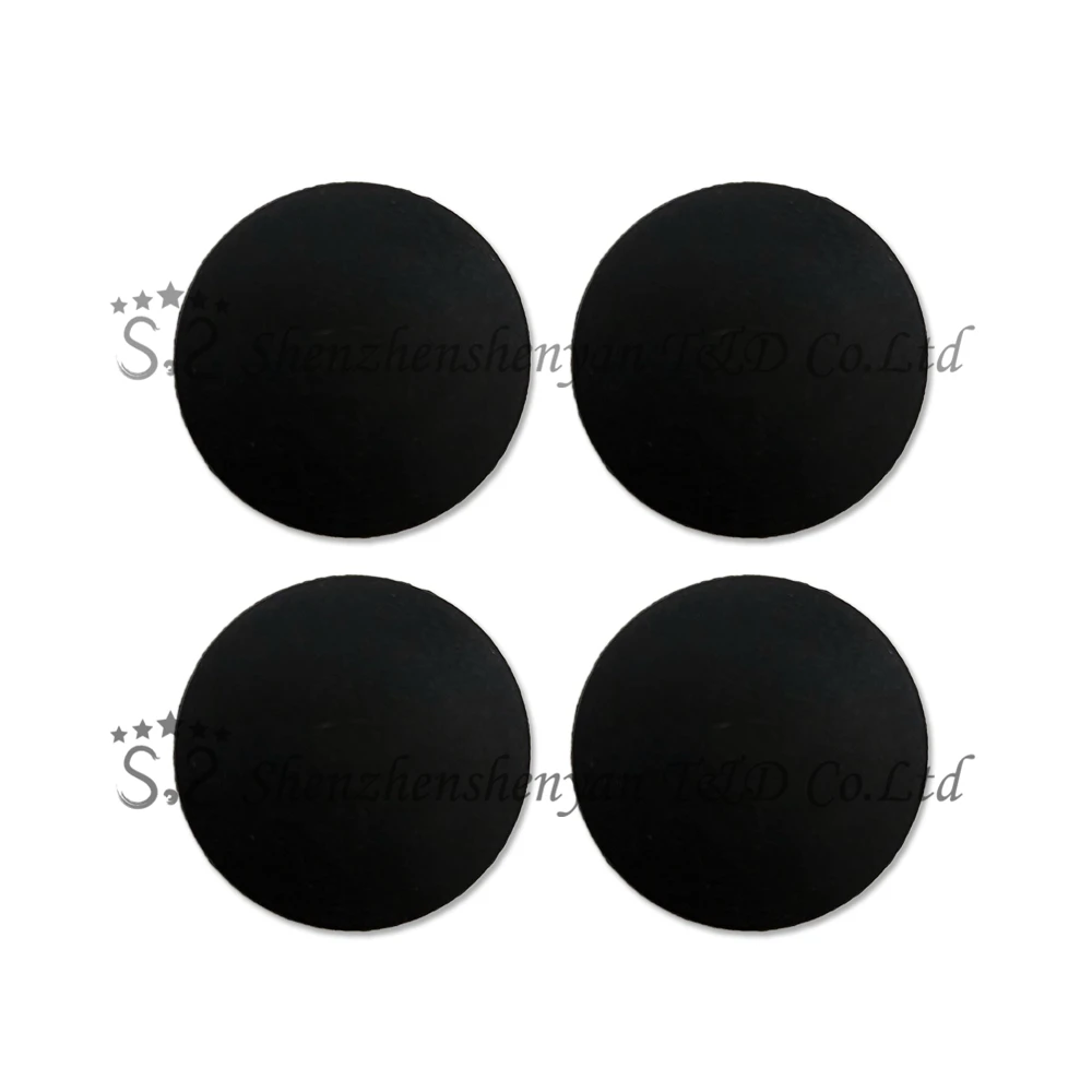 노트북수리부품