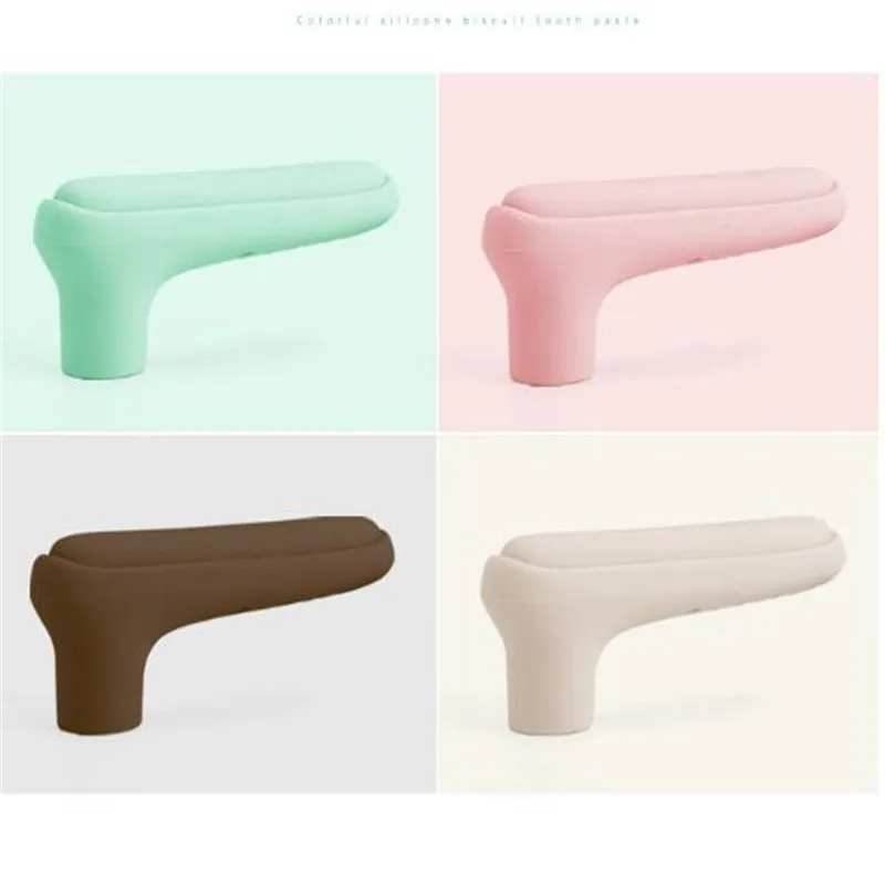 QQ截图0814143701_副本