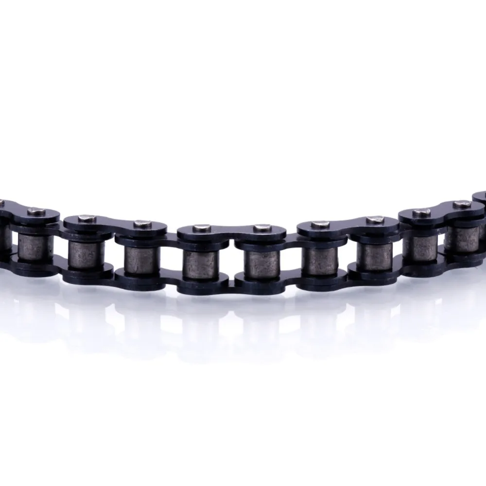 302994_no-logo_302994-1-05-p