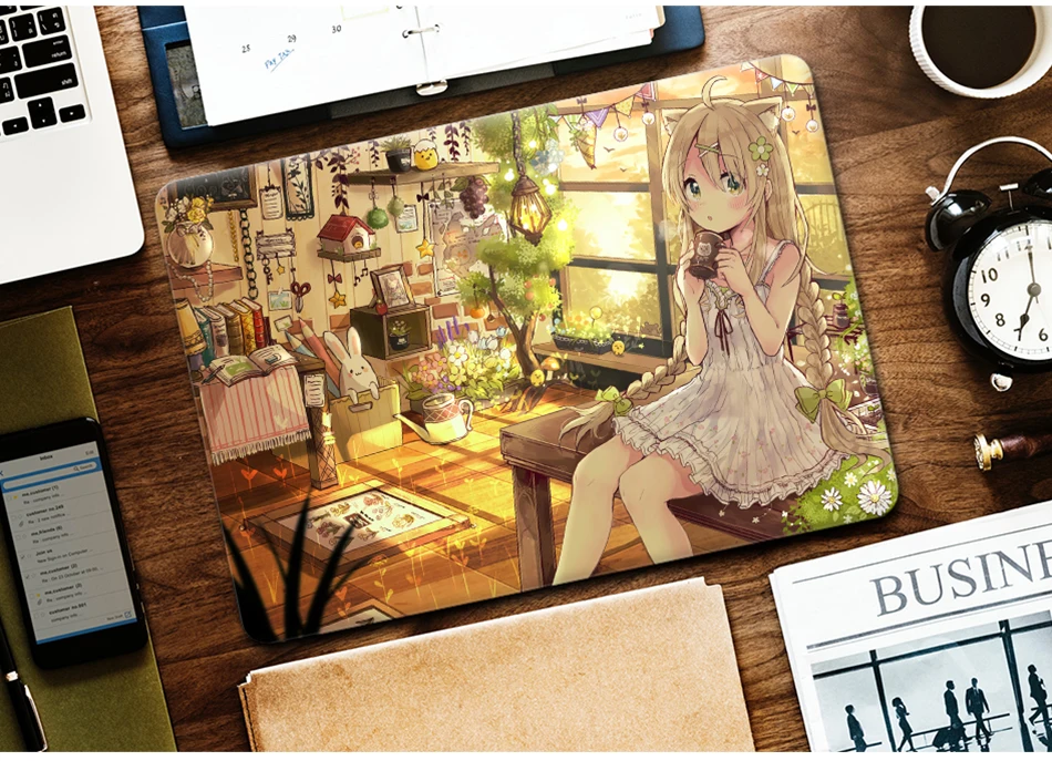 Macbook-官方店详情模板2019_13