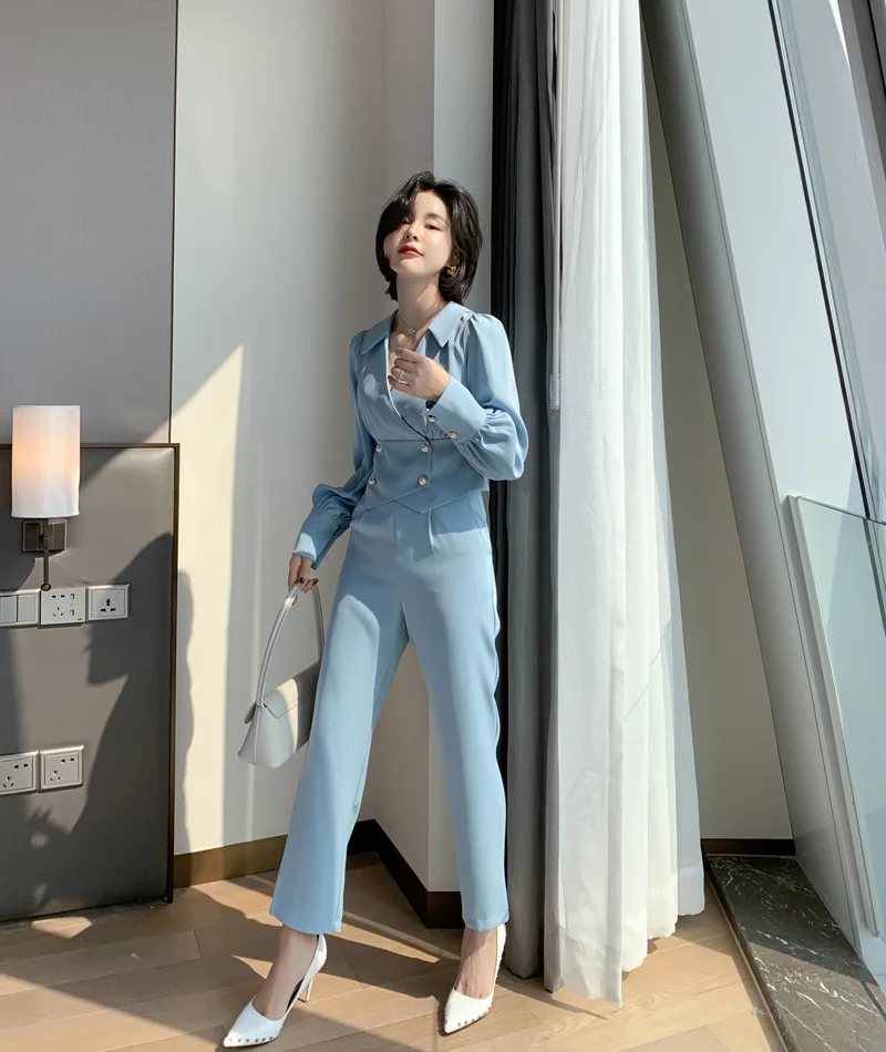 2019-09-28 134430.jpg