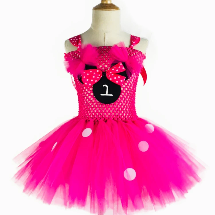 SubstandardFullSizeRender(16)