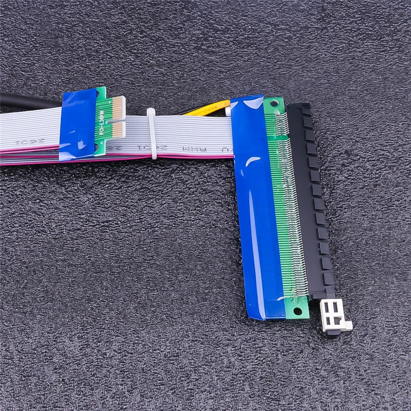 KBT000263 (7)