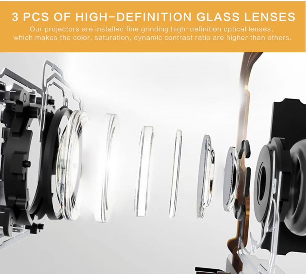 810详情不带TV_08