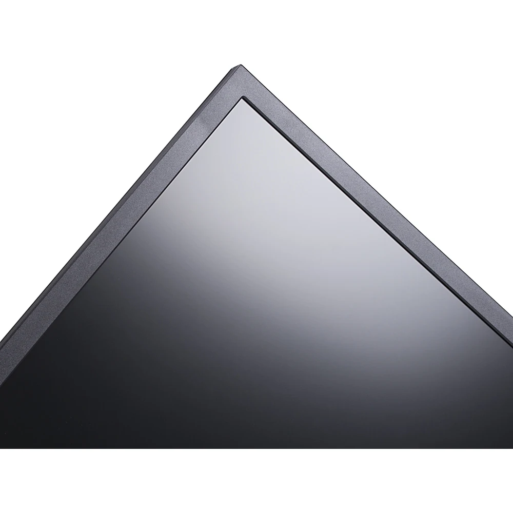 Монитор Dell 23.8" S2419HGF черный TN LED 1ms 16:9 HDMI DisplayPort Mat HAS Pivot 1000:1 350cd USB