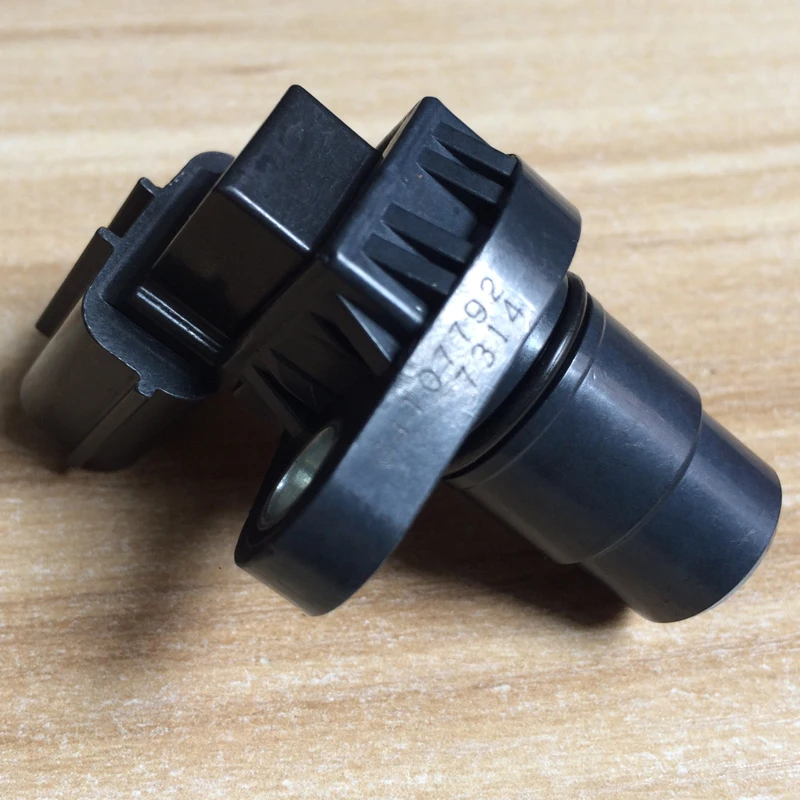 Оригинальный Датчик положения коленчатого вала G4T07792 датчик для MITSUBISHI|sensor sensor|sensor