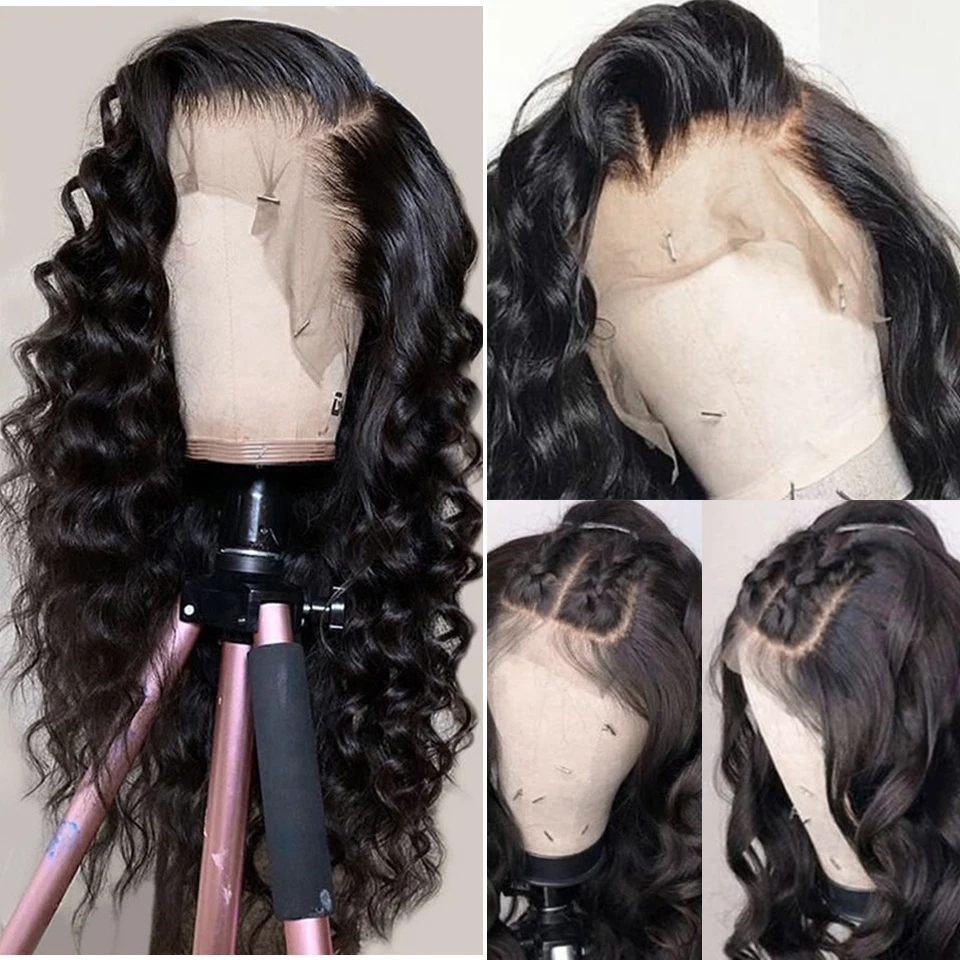 13-6-Lace-Front-Human-Hair-Wigs-Brazilian-Loose-Deep-Wave-Wig-Pre-Plucked-Natural-Hairline (1)
