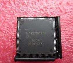 New MC9S12DT256CPV 112-LQFP Brand new original orders are welcome | Электроника