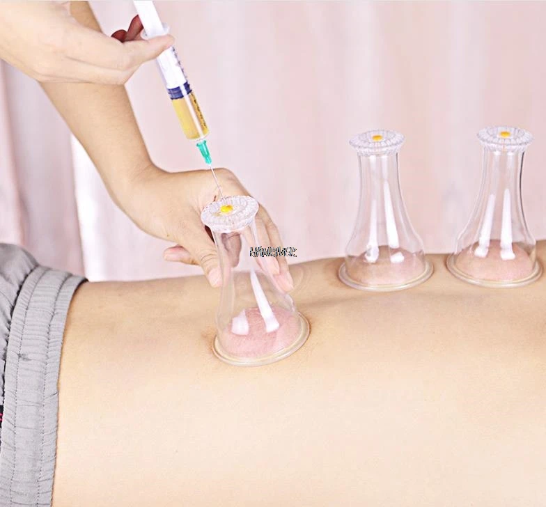 36020190402214403847