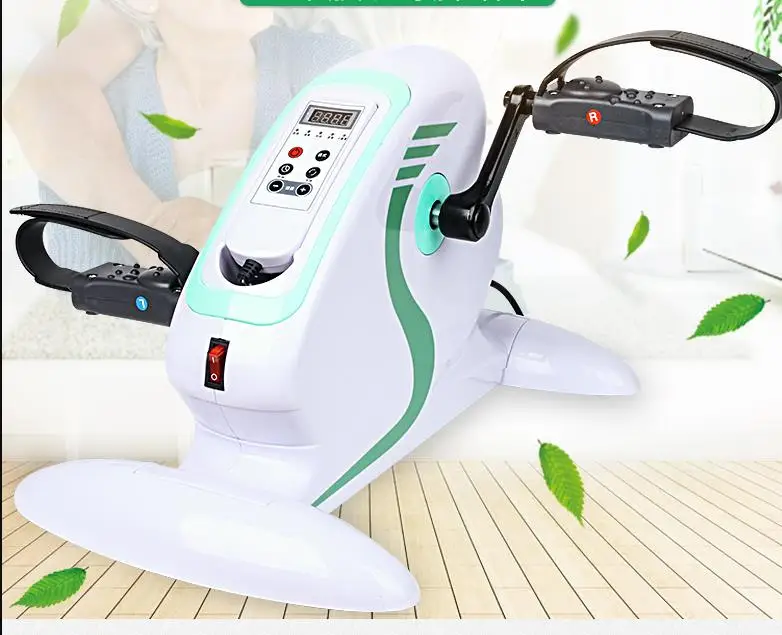360截图20191120231239883