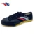 DaFu Kungfu Shoes Оригинальные Кроссовки Боевые Искусства Классический Тайчи Тхэквондо Ушу Мягкие Удобные Мужчины Женщины Тай Чи Белый Черный