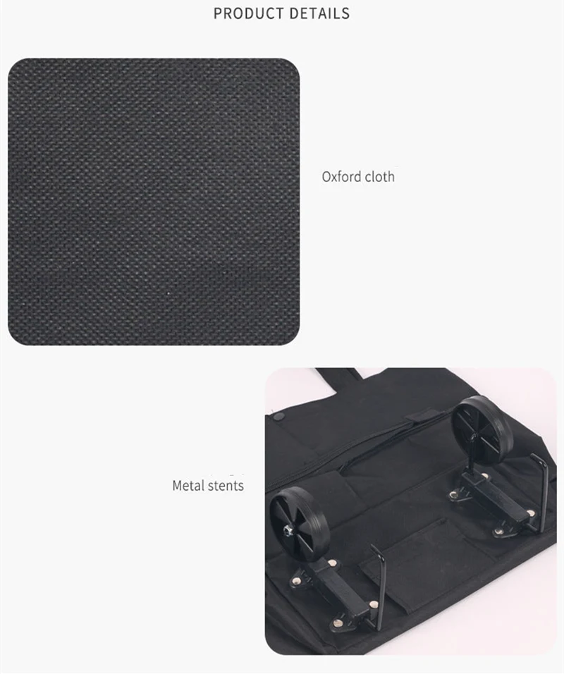 图片393d0034-4a93-4207-8d1d-0b7762446ea5.jpeg.a