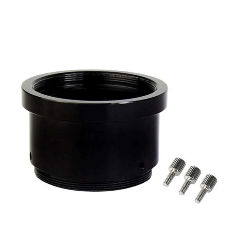 SY59200-C-80607-1