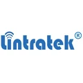 Lintratek Wholesale Booster Store