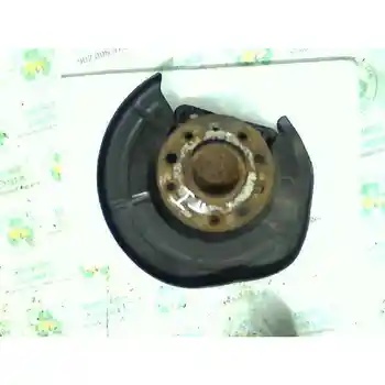 

2748642 hose Rear Left Opel Astra H Sedan 1.7 16v Cdti Cat (z 17 Dtl / Lrb)