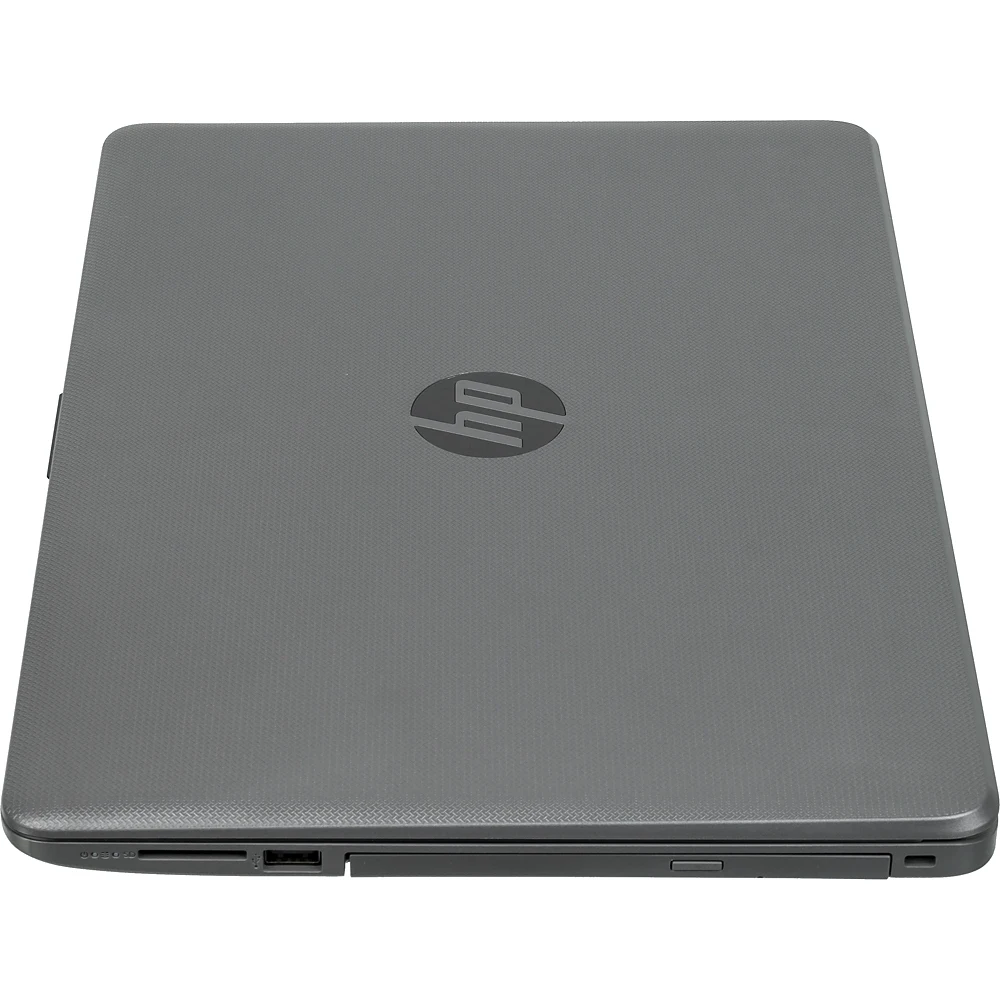 Ноутбук HP 240 G6, 4BD05EA, черный