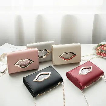 

Women Ladies Crossbody Leather Shoulder Bag Tote Purse Handbag Messenger Satchel