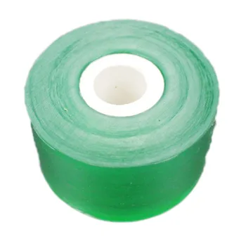 

1 Roll Grafting Tape Garden Tools Fruit Tree Secateurs Engraft Branch Gardening Bind PVC Tape Fruit Tree Seedling Repair Tools