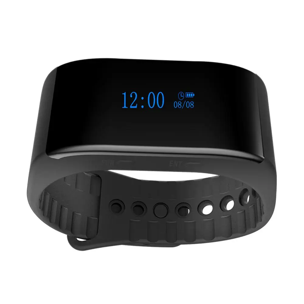 Wirelesslinkx Waterproof Wireless Calling Caregiver Hotel Hotel Restaurant Waiter Nurse Wristwatch Paging System with Buzzer wireless calling system