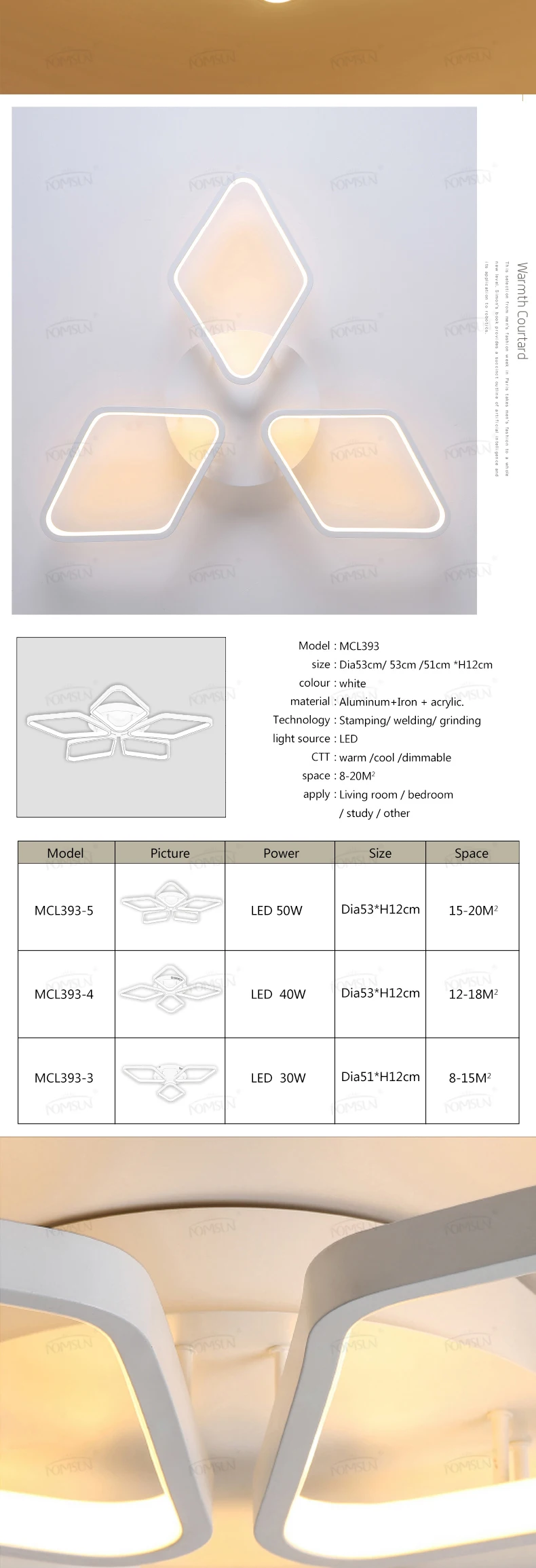 MCL393-04