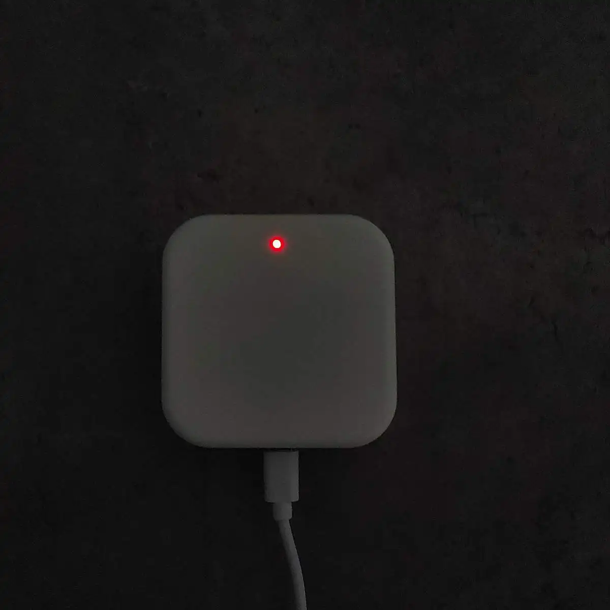 G2 TT замок шлюз приложение Bluetooth смарт электронный дверной замок wifi адаптер