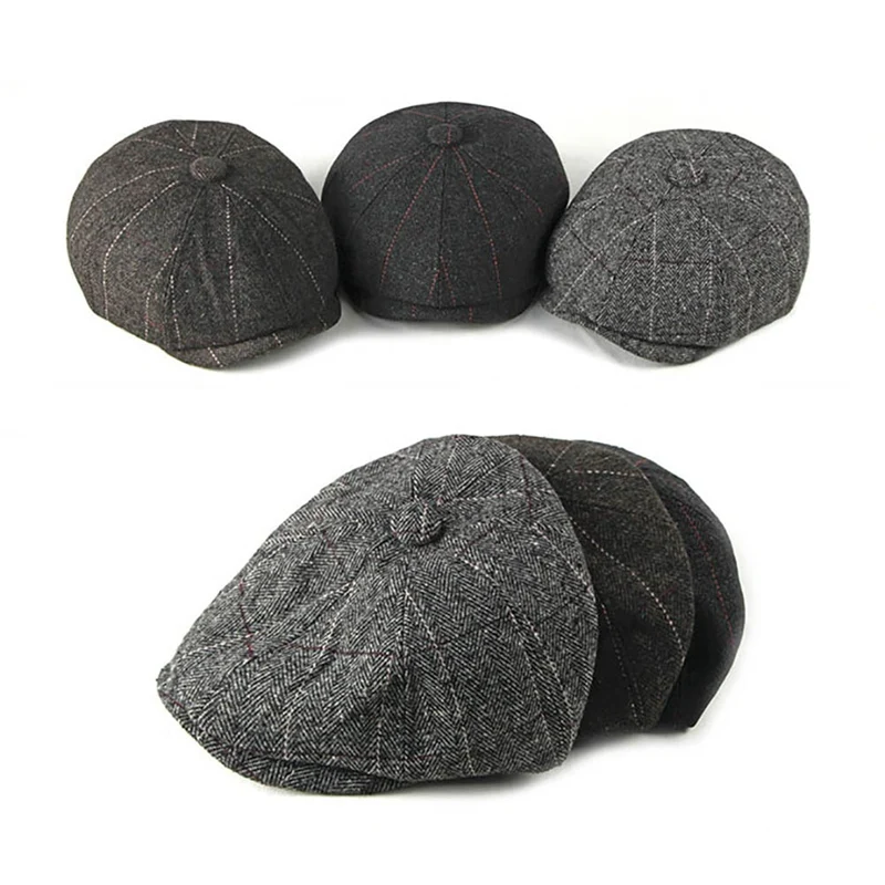 Apparel/Новинка; осенние зимние Кепки Для женщин Для мужчин Регулируемая Зонт остроконечная шляпа занятий спортом на открытом воздухе, бега, Пеший туризм шапки для кемпинга Головные уборы