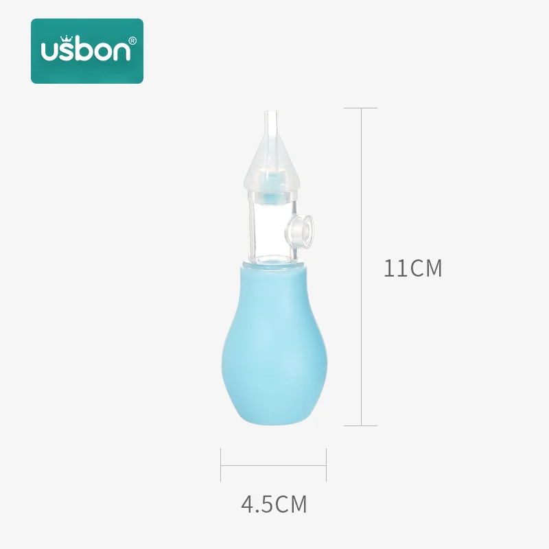 tesco baby nose cleaner