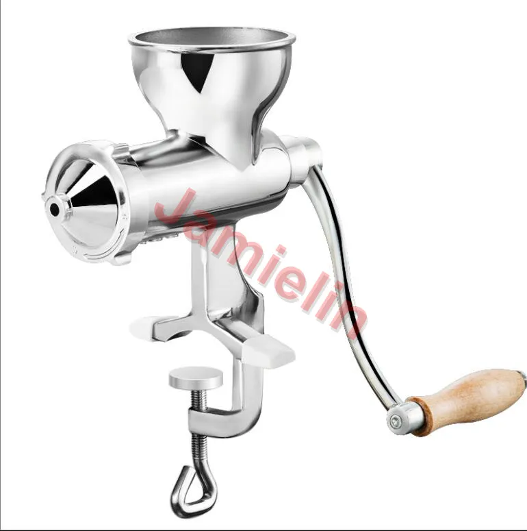 juicer tool
