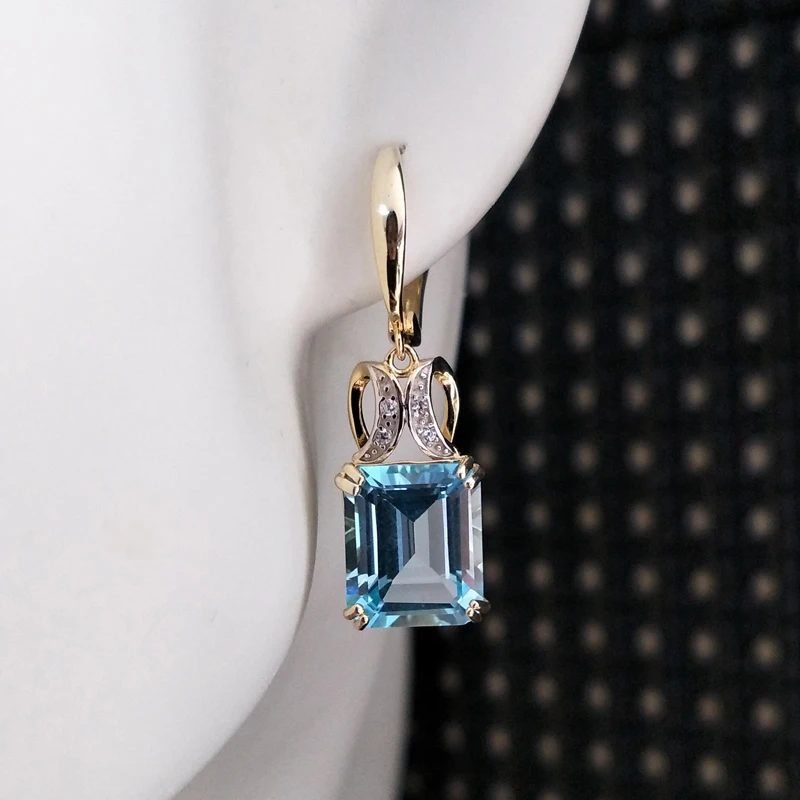 7D751019202349F8BA0565D1A96568D2